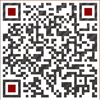 掃一掃，關(guān)注我們